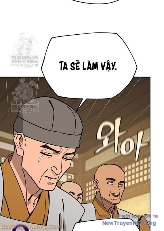 Thần Ma Y Tiên Chapter 49 - Next Chapter 50