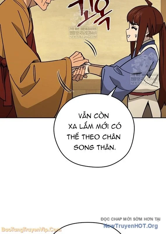 Thần Ma Y Tiên Chapter 49 - Next Chapter 50