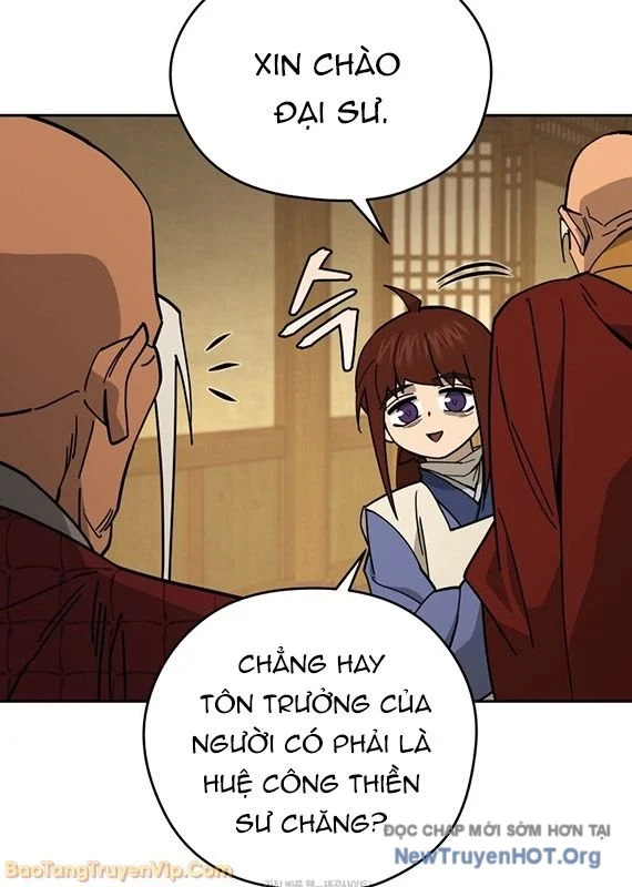 Thần Ma Y Tiên Chapter 49 - Next Chapter 50
