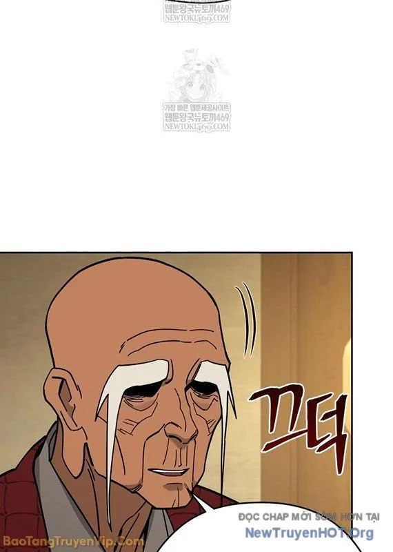 Thần Ma Y Tiên Chapter 49 - Next Chapter 50