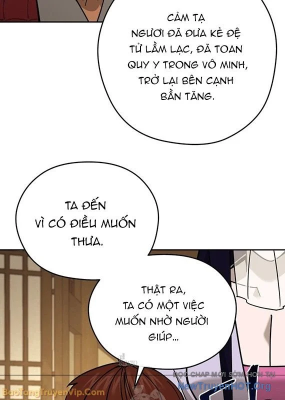 Thần Ma Y Tiên Chapter 49 - Next Chapter 50