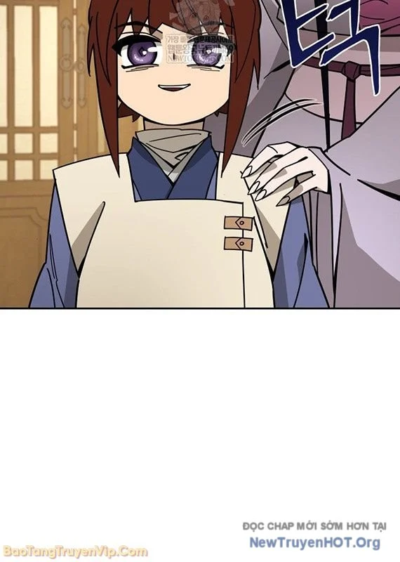 Thần Ma Y Tiên Chapter 49 - Next Chapter 50