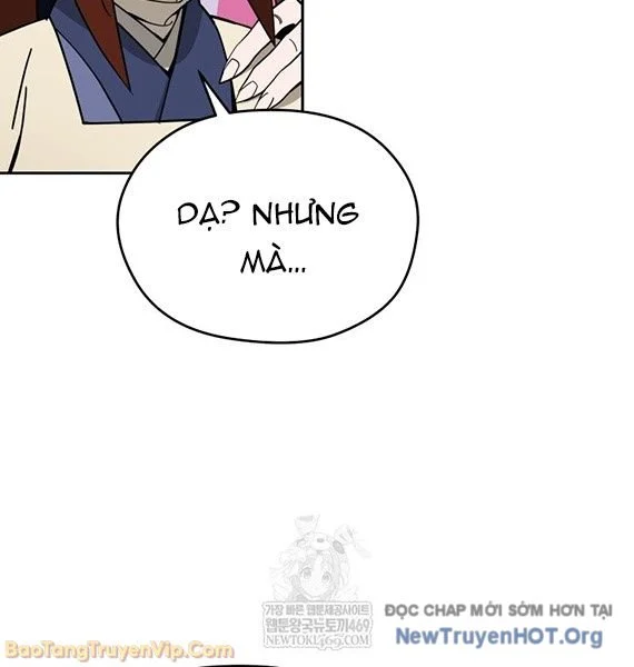 Thần Ma Y Tiên Chapter 49 - Next Chapter 50