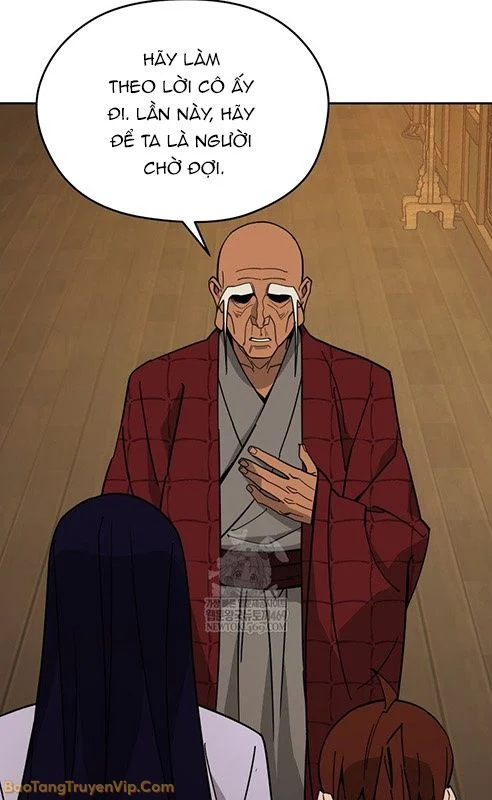 Thần Ma Y Tiên Chapter 49 - Next Chapter 50