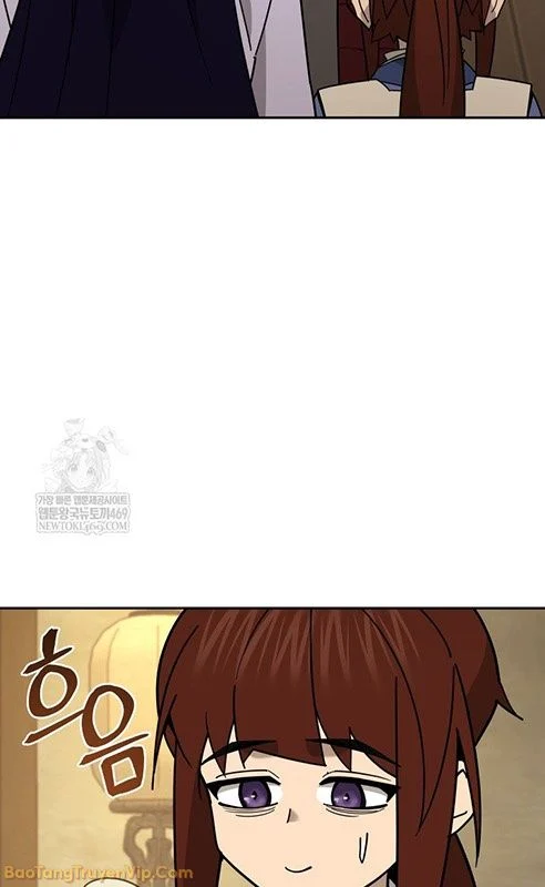 Thần Ma Y Tiên Chapter 49 - Next Chapter 50