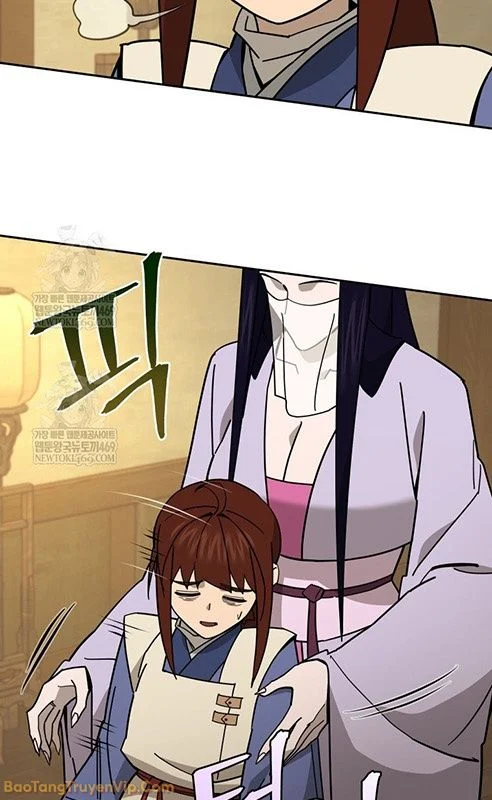 Thần Ma Y Tiên Chapter 49 - Next Chapter 50