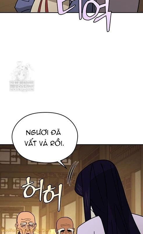 Thần Ma Y Tiên Chapter 49 - Next Chapter 50