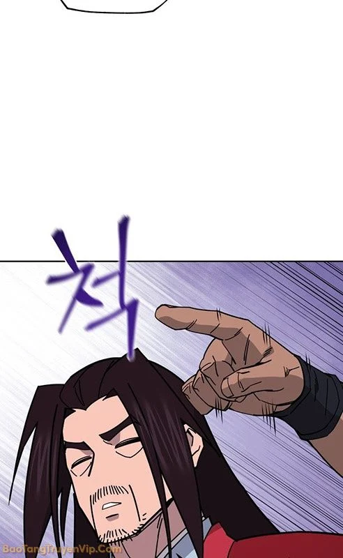 Thần Ma Y Tiên Chapter 49 - Next Chapter 50