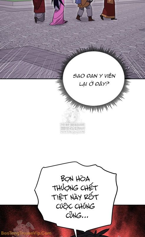 Thần Ma Y Tiên Chapter 49 - Next Chapter 50