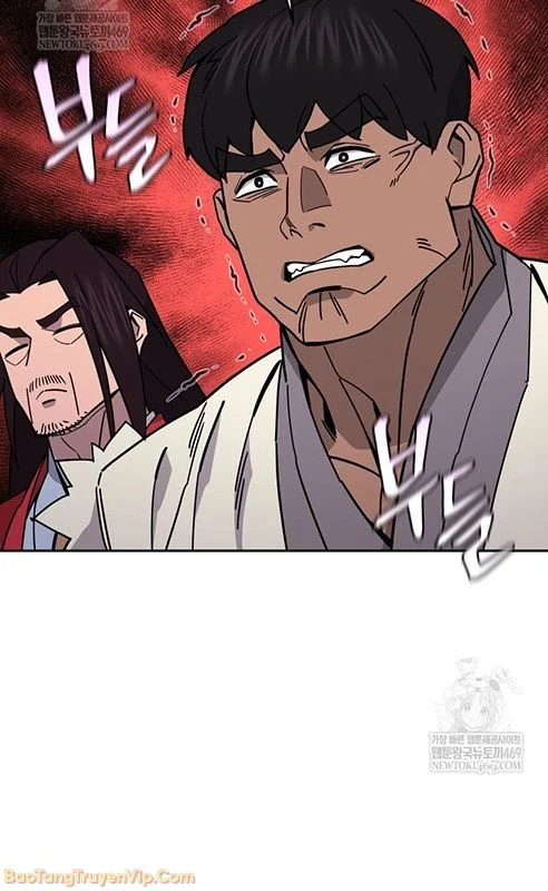 Thần Ma Y Tiên Chapter 49 - Next Chapter 50