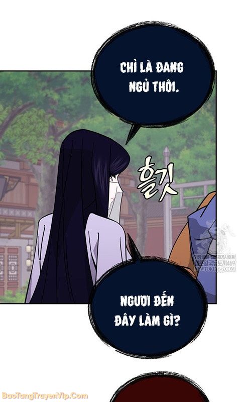 Thần Ma Y Tiên Chapter 49 - Next Chapter 50