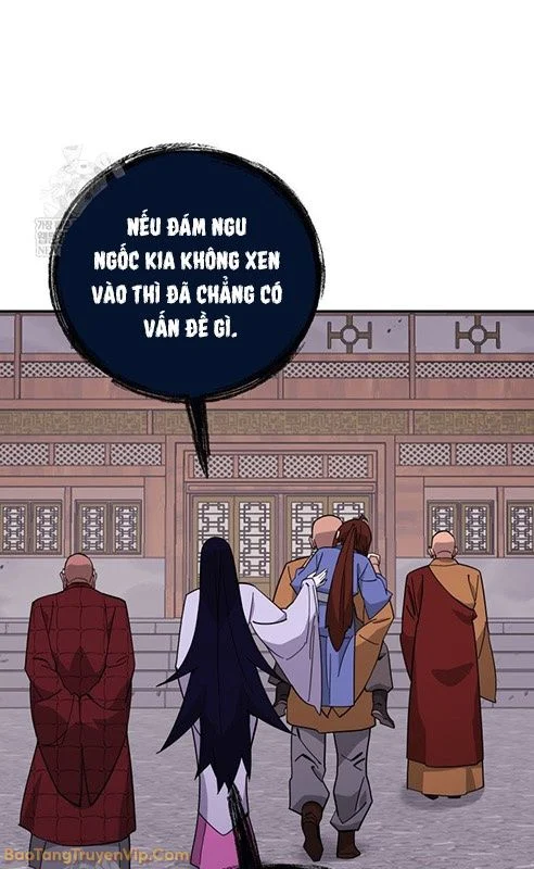 Thần Ma Y Tiên Chapter 49 - Next Chapter 50