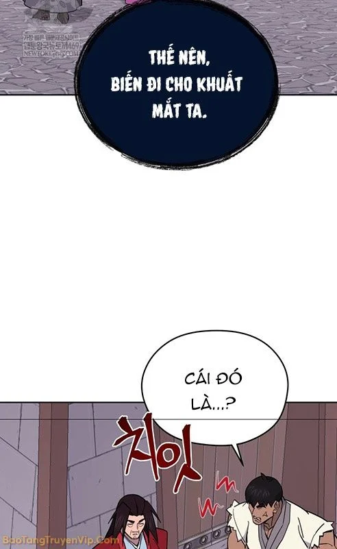 Thần Ma Y Tiên Chapter 49 - Next Chapter 50