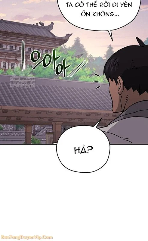 Thần Ma Y Tiên Chapter 49 - Next Chapter 50