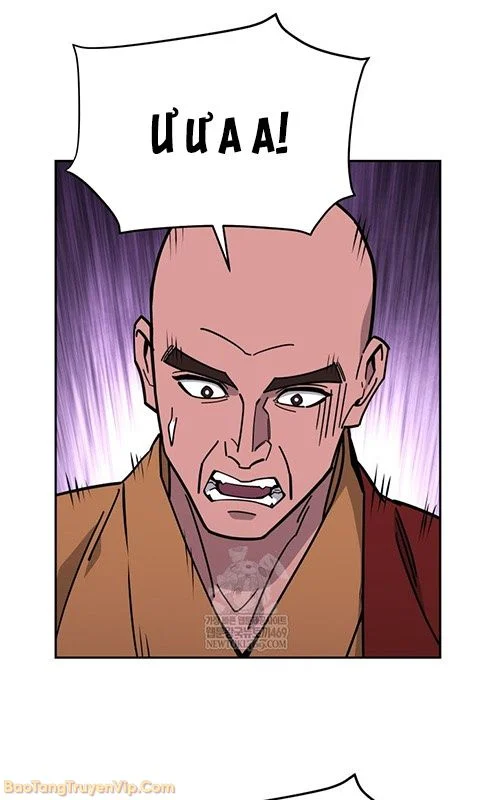 Thần Ma Y Tiên Chapter 49 - Next Chapter 50