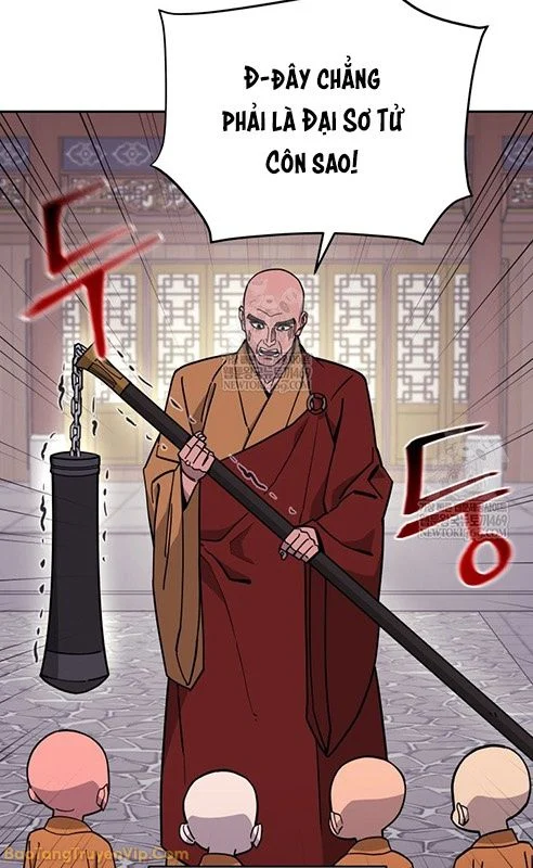 Thần Ma Y Tiên Chapter 49 - Next Chapter 50