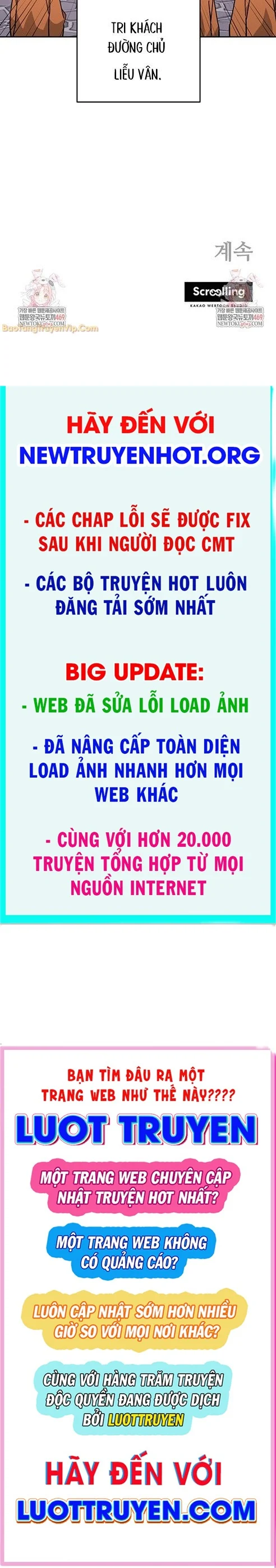 Thần Ma Y Tiên Chapter 49 - Next Chapter 50