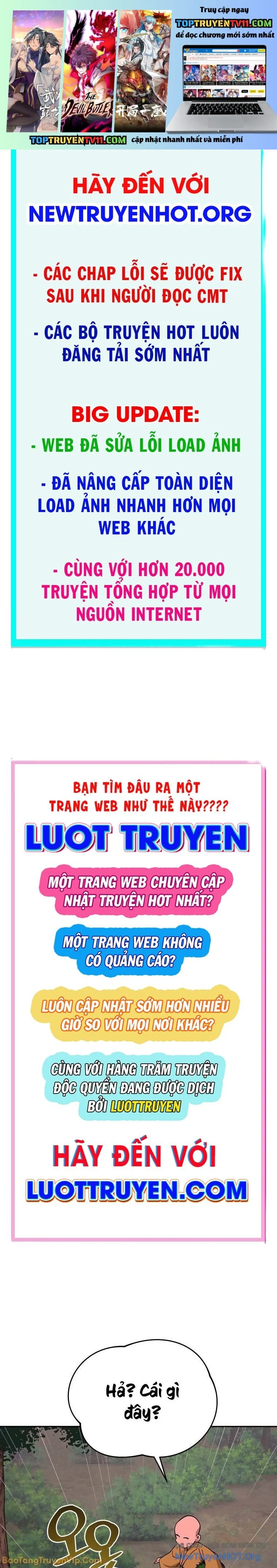 Thần Ma Y Tiên Chapter 50 - Next Chapter 51