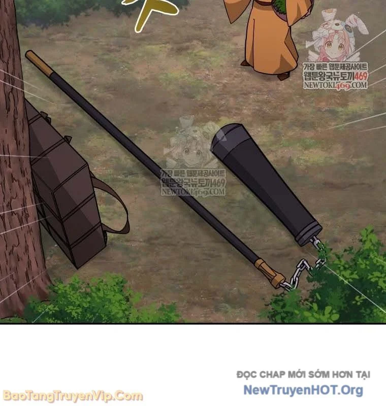 Thần Ma Y Tiên Chapter 50 - Next Chapter 51