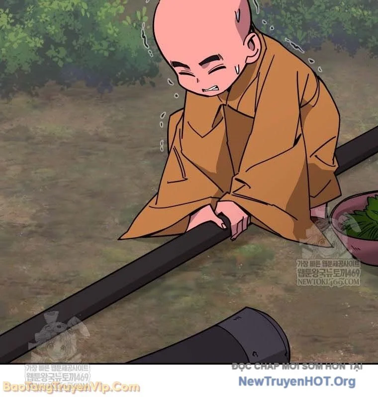 Thần Ma Y Tiên Chapter 50 - Next Chapter 51