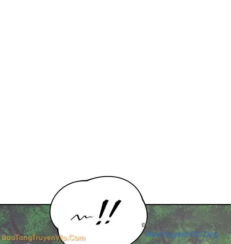 Thần Ma Y Tiên Chapter 50 - Next Chapter 51