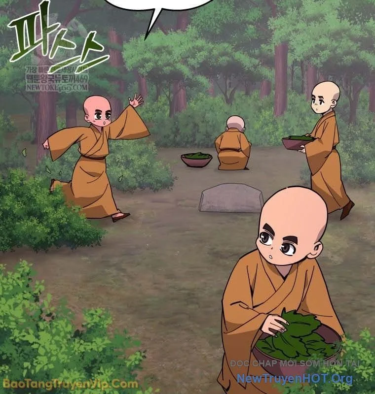 Thần Ma Y Tiên Chapter 50 - Next Chapter 51