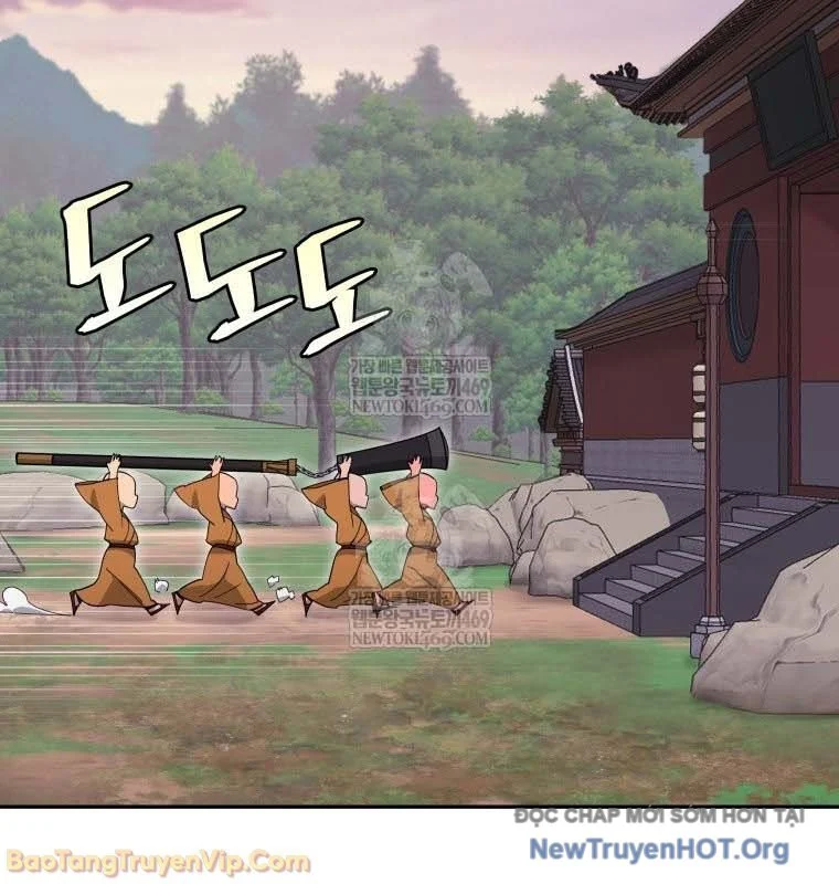 Thần Ma Y Tiên Chapter 50 - Next Chapter 51