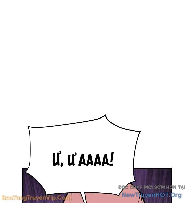 Thần Ma Y Tiên Chapter 50 - Next Chapter 51