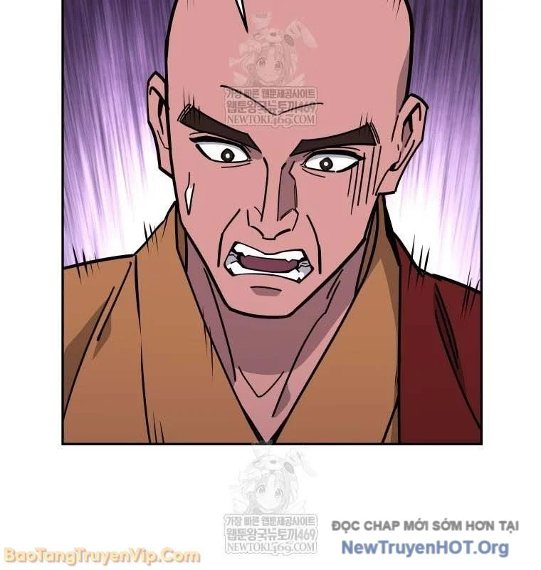 Thần Ma Y Tiên Chapter 50 - Next Chapter 51