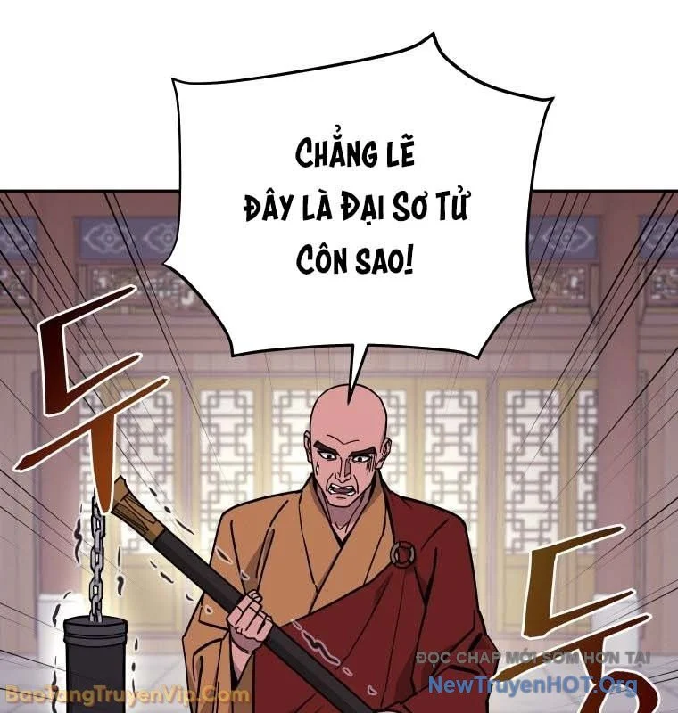 Thần Ma Y Tiên Chapter 50 - Next Chapter 51