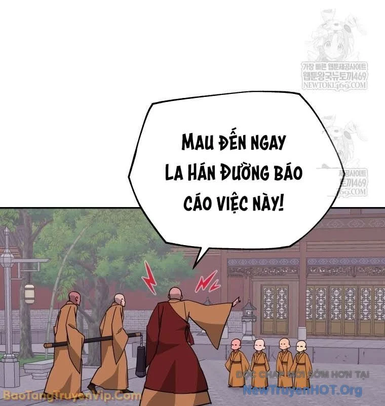 Thần Ma Y Tiên Chapter 50 - Next Chapter 51