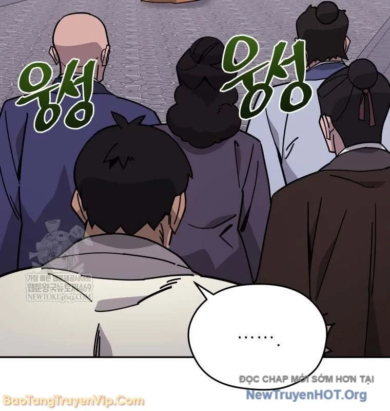 Thần Ma Y Tiên Chapter 50 - Next Chapter 51