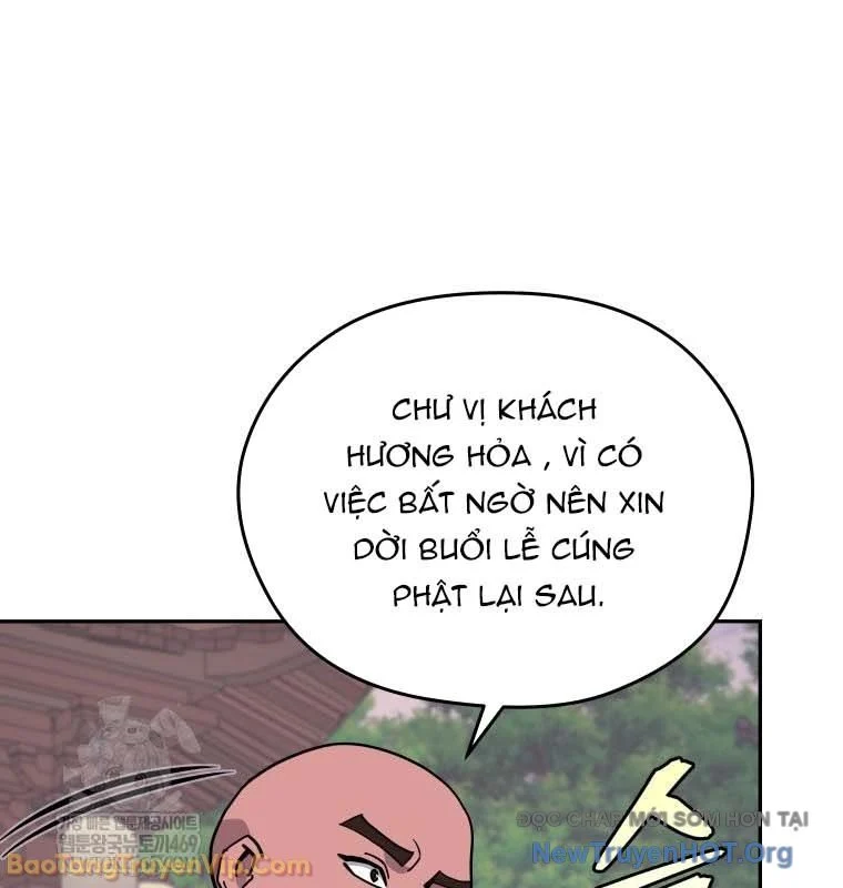 Thần Ma Y Tiên Chapter 50 - Next Chapter 51