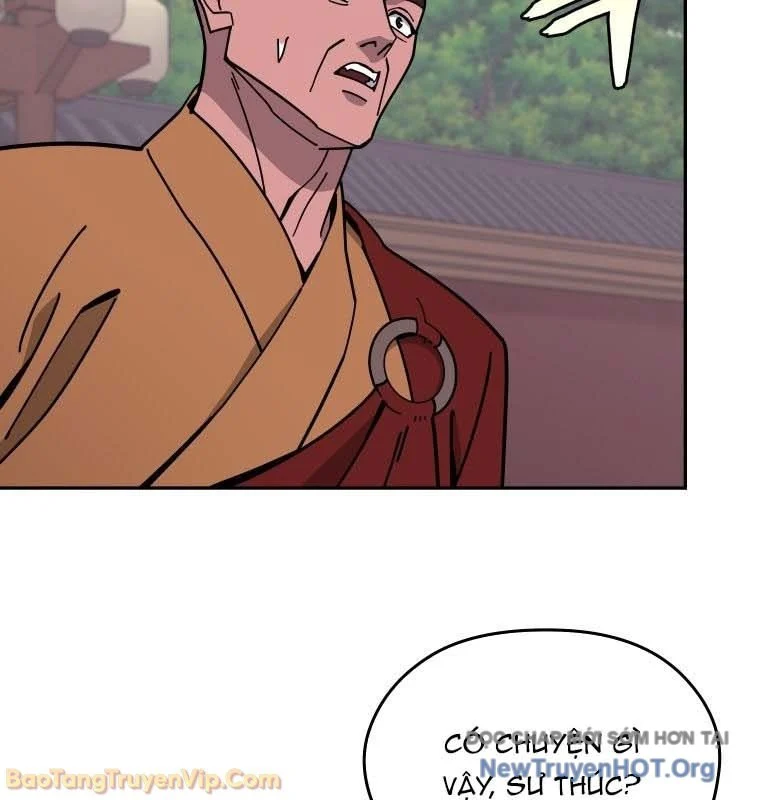 Thần Ma Y Tiên Chapter 50 - Next Chapter 51