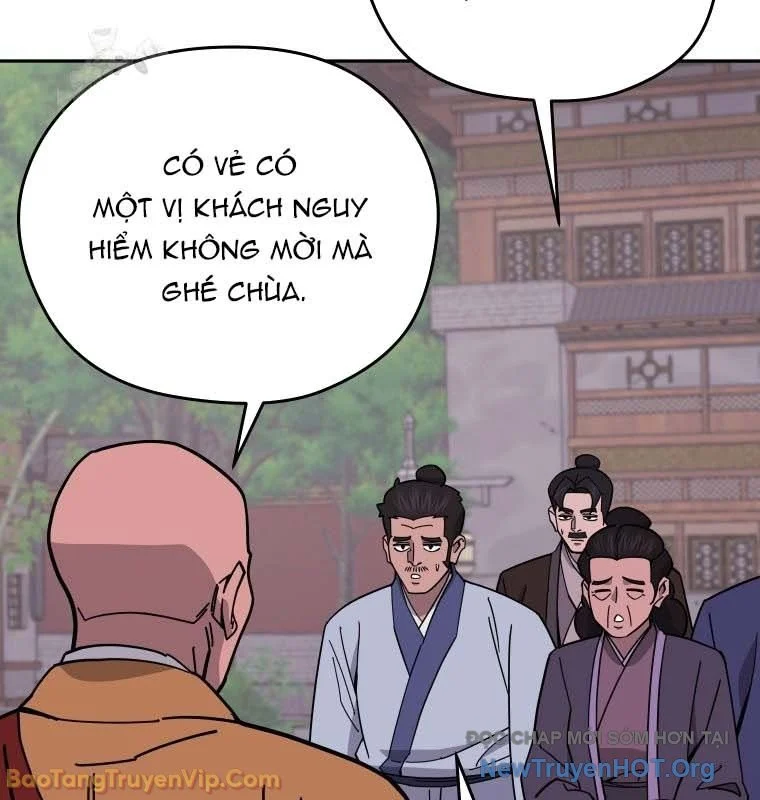 Thần Ma Y Tiên Chapter 50 - Next Chapter 51