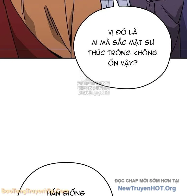 Thần Ma Y Tiên Chapter 50 - Next Chapter 51