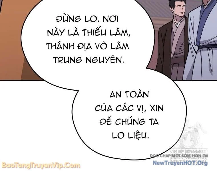 Thần Ma Y Tiên Chapter 50 - Next Chapter 51