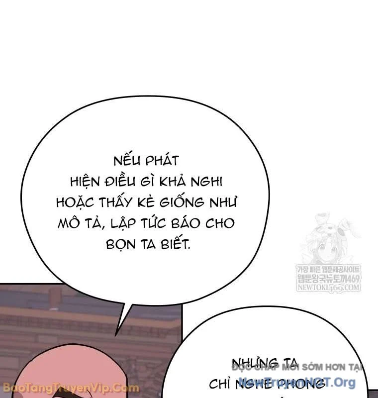 Thần Ma Y Tiên Chapter 50 - Next Chapter 51