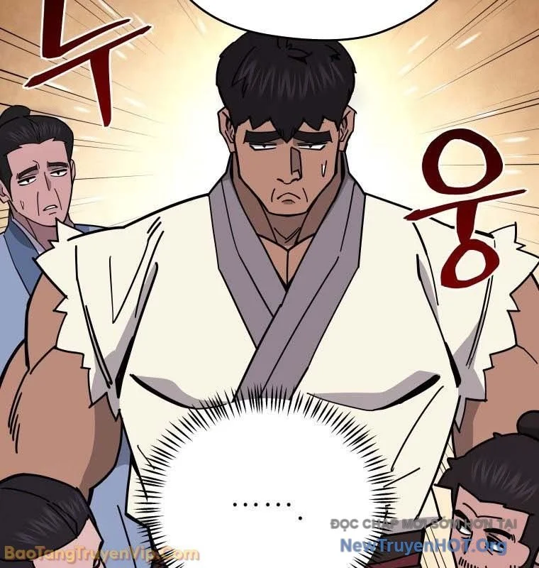 Thần Ma Y Tiên Chapter 50 - Next Chapter 51