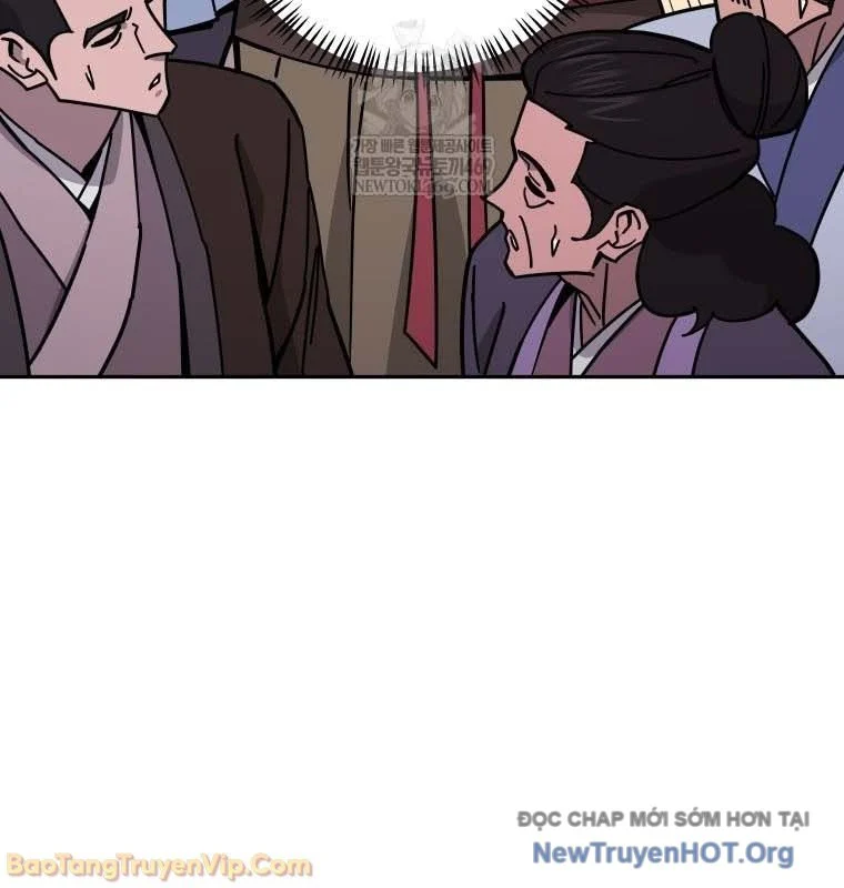 Thần Ma Y Tiên Chapter 50 - Next Chapter 51