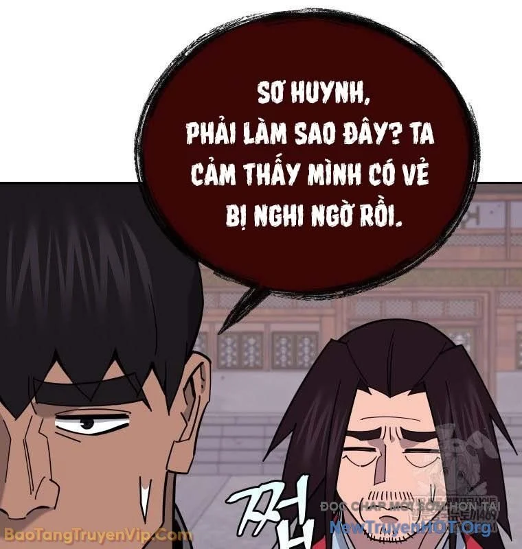 Thần Ma Y Tiên Chapter 50 - Next Chapter 51