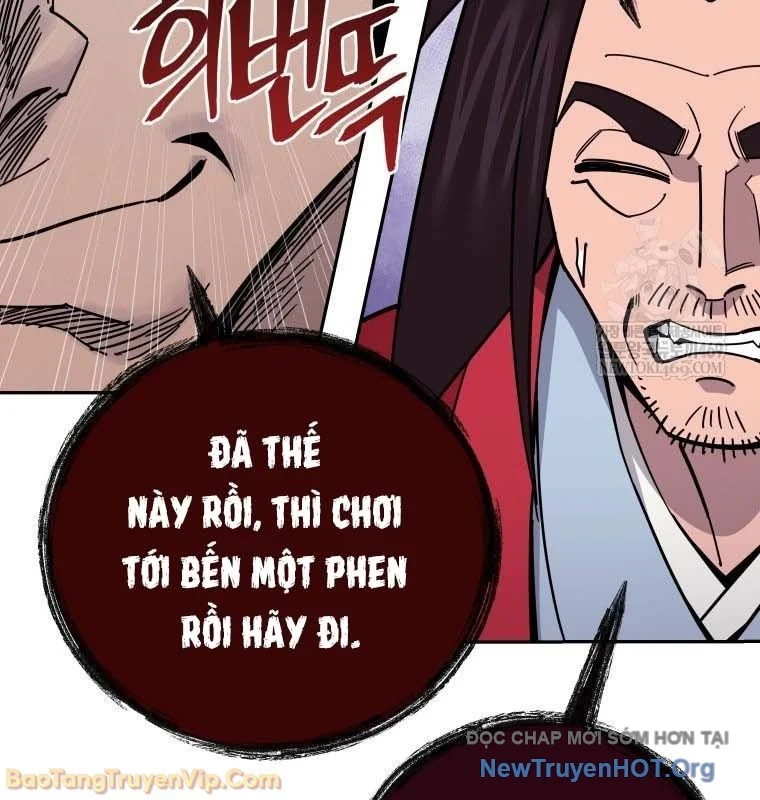 Thần Ma Y Tiên Chapter 50 - Next Chapter 51