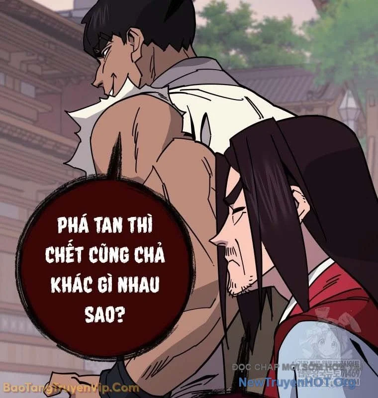 Thần Ma Y Tiên Chapter 50 - Next Chapter 51