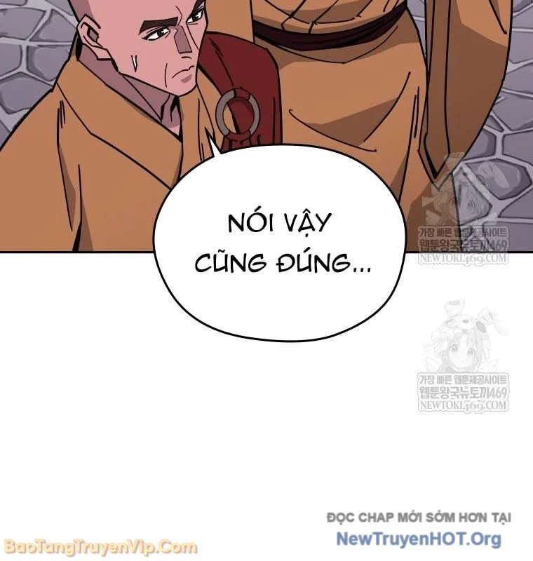 Thần Ma Y Tiên Chapter 50 - Next Chapter 51