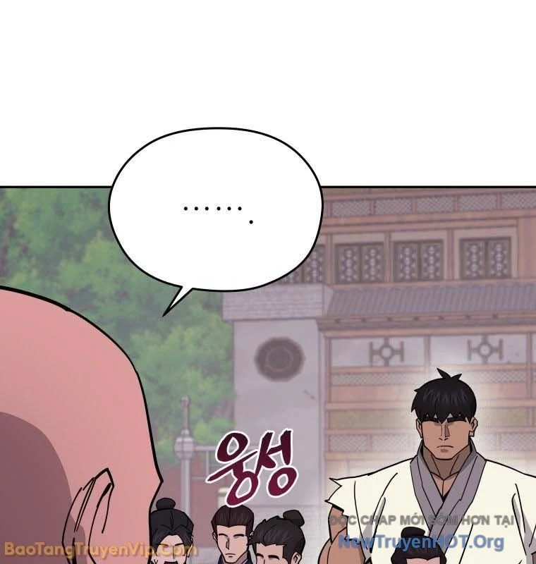 Thần Ma Y Tiên Chapter 50 - Next Chapter 51