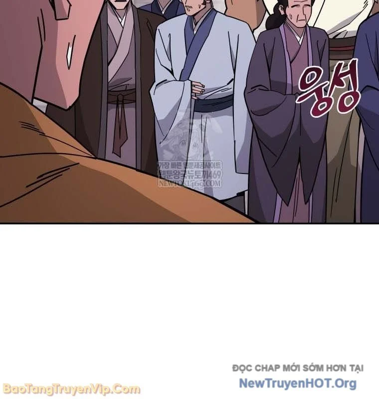 Thần Ma Y Tiên Chapter 50 - Next Chapter 51