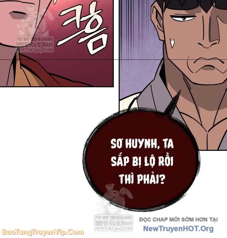 Thần Ma Y Tiên Chapter 50 - Next Chapter 51