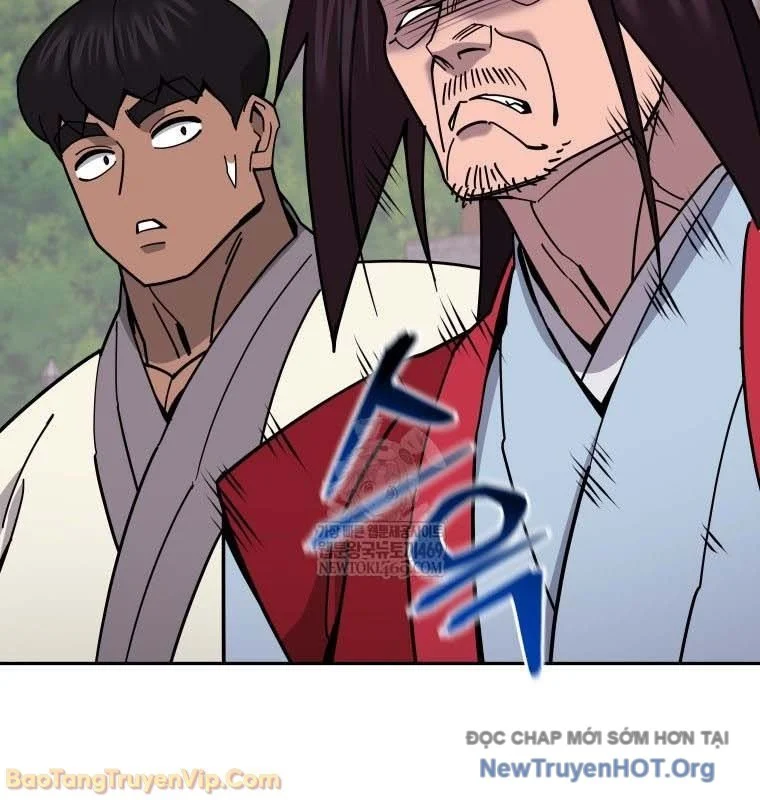 Thần Ma Y Tiên Chapter 50 - Next Chapter 51