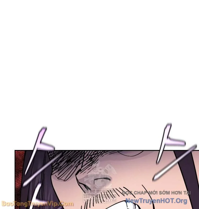 Thần Ma Y Tiên Chapter 50 - Next Chapter 51