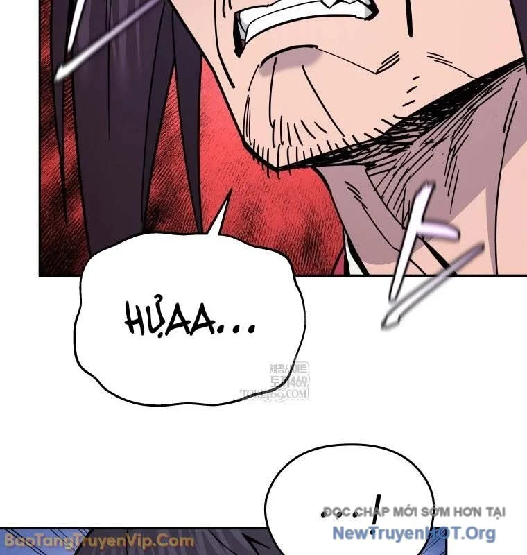 Thần Ma Y Tiên Chapter 50 - Next Chapter 51